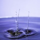 estrategia-agua-sostenibilidad-ITC