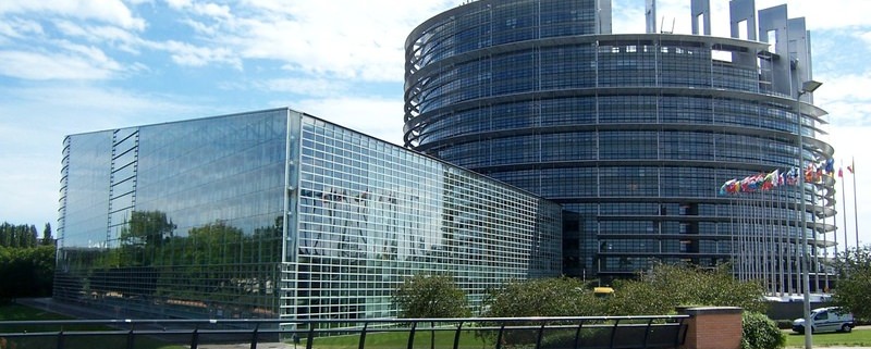 europarlamento-parlamento-europa-green-deal