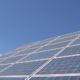 solar-fv-fotovoltaica-renovables