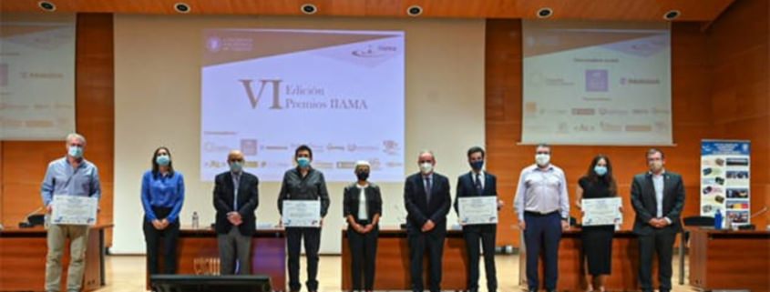 IIAMA-Premios-Medioambiente-agua