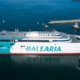 gas-ferry-balearia