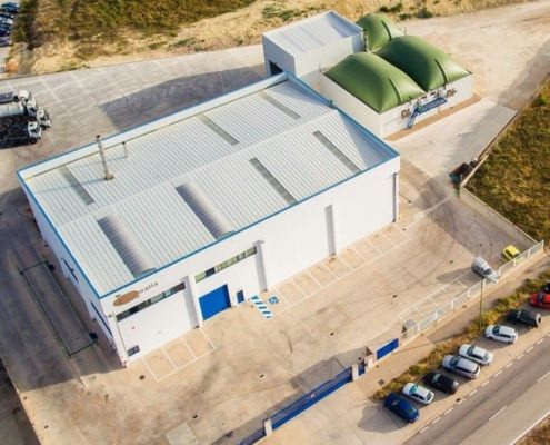 enagás-biometano-biogas-renovable