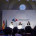 Ribera, García y Morant presentan el Observatorio de Salud y Cambio Climático